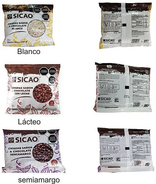Catalgo-chocolate-marca-sicao