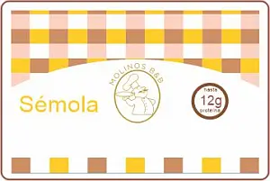 Etiqueta-WP-harina-semola