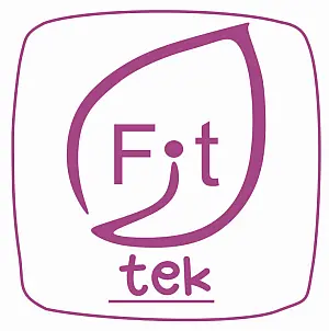 Logo-Fit-tek-WP-mx-300x300px