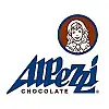 Logo-alpezzi-ficha-tecnica-100px