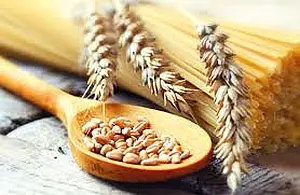 Semola productos ya hechos Semola productos ya hechos