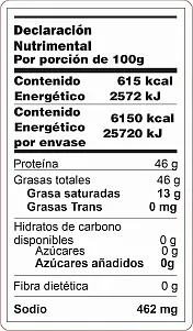 Tabla-Nutrimental-SOLA-Huevo-Entero-1kg