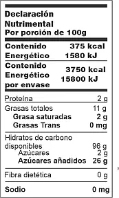 Tabla-nutrimental-Caramelo-FIRME-TRADICIONAL-marca-real-43