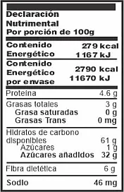 Tabla-nutrimental-FIRME-Wp-mx-CASI-sin-azucar-1