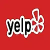 Yelp reviews 110px