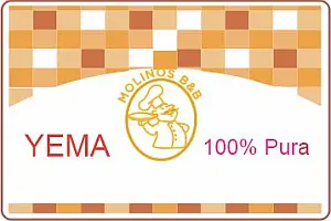 Yema-etiqueta-WP-mx
