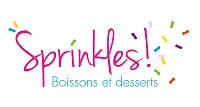 Foto categoria decoración sprinkles y toppings